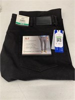 ENGLISH LAUNDRY PANTS MEN’S SIZE 38 X 32