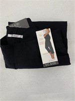 SC AND CO LEGGINGS WOMEN’S SIZE 8