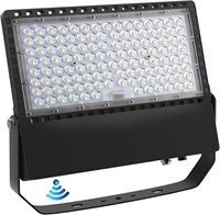 240W Led Flood Light Barn Light