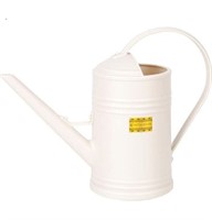 Plant Sprinkling Pot Watering Can Large Capacity