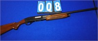 Remington 870 Wingmaster 12ga Shotgun