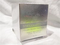 L' Core Spa Collection Oxygen Booster Day Cream