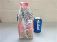 Liquid Plumber 502ml Sealed