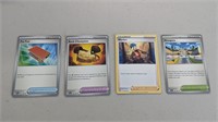 Pokemon Mystery Pack