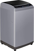 COMFEE’ Washing Machine 2.0 Cu.ft LED Portable