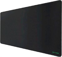 Black Shark Gaming Mouse Pad Large XL (35.4"×15.75
