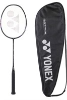New Yonex graphite badminton racquet