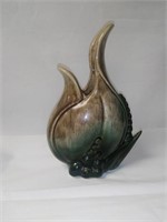 Hull Pottery Ebb Tide Vase #109