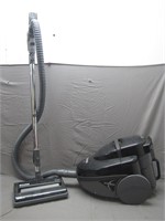 Vintage Kenmore Vacuum (Tested and Working)