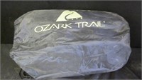 Ozark Trail Queen Mattress ( Not Tested )