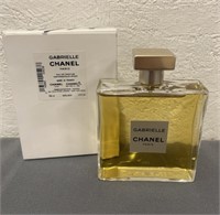 CHANEL Gabrielle Eau De Parfum Perfume 3.4 oz