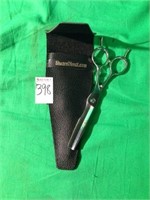 SHEARS DIRECT PROFESSIONAL CLIPPERS