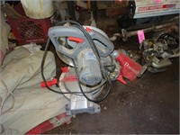 Performax Miter Saw - Untested
