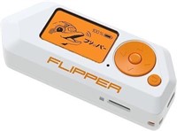 370$-Flipper Zero