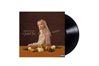 Carly Rae Jepsen The Loneliest Time Vinyl LP