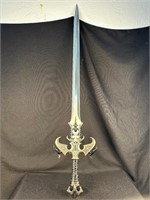 46" Kit Rae Fantasy Sword