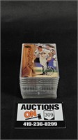 1990s Greg Maddux Baseball Cards