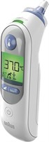 110$-Braun IRT6520CA ThermoScan 7 Ear Thermometer