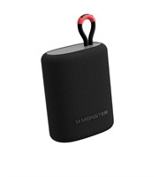 Monster DNA Link Portable Wireless Bluetooth