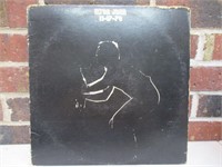 Album - Elton John, 11/17/70