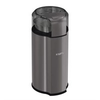 KRUPS Silent Vortex Electric Coffee Grinder AZ6