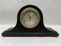 Vintage Seth Thomas Mantel Clock