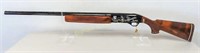 Weatherby Shotgun 12 Gauge 2-3/4" & 3",