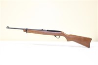 Ruger model 10/22 Rifle