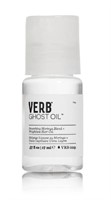 Verb mini ghost™ oil 17ml