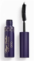 DITO MAGIC FEATHER INTENSE VOLUME MASCARA