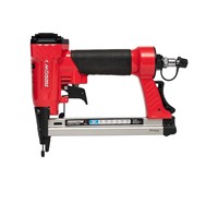 Arrow PT50 Medium Crown Finish Pneumatic Stapler