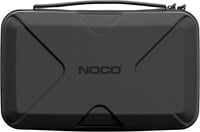 NOCO GC040 Universal EVA Protection Case