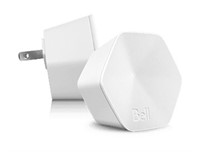 Bell Plume Wifi 6E Pod