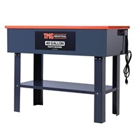 TMG-APW40 40 gallon Parts Washer