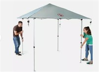 Coleman Canopy Sun Shelter with Instant Setup