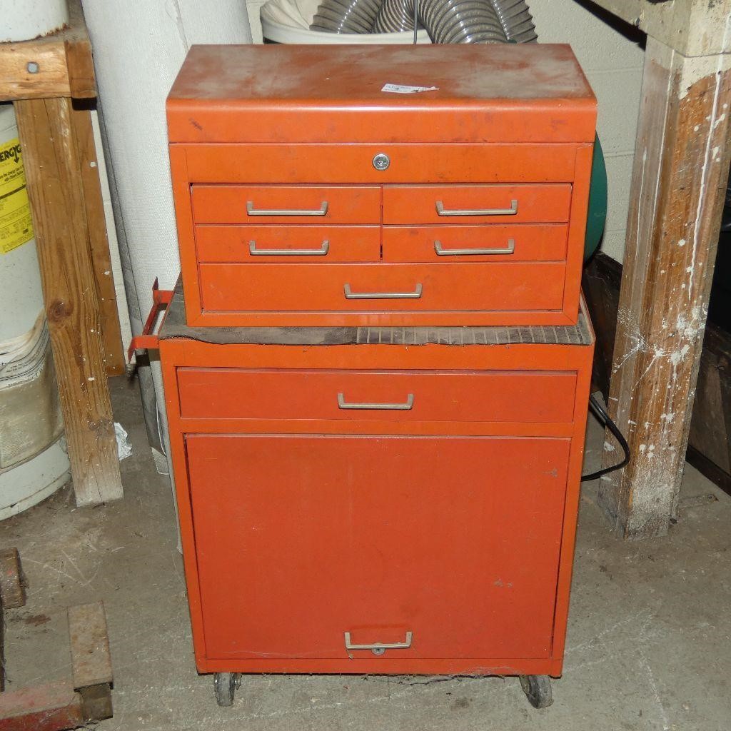 ONLINE - ANTIQUES, COLLECTIBLES & FURNITURE - 7/1