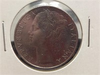 1975 foreign coin