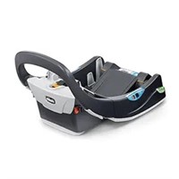 Chicco Chicco Fit2â® Infant & Toddler Car Seat