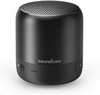TESTED - Anker Soundcore Mini 2 Pocket Bluetooth