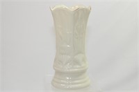 Belleek Small Vase