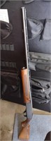 Winchester Mod#1400  MK II 12 ga. 2.3/4