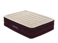 UNTESTED Air mattress