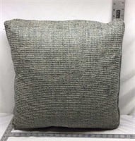 D1) COUCH PILLOW