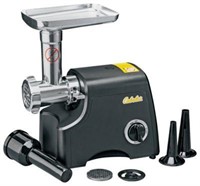 Cabela's Heavy-Duty Meat Grinder