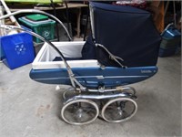 Vesta Pram