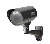 AVTECH $124 Retail Vari-focal IP Camera, 2