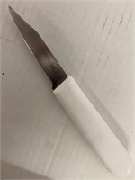 (3x bid) paring knife