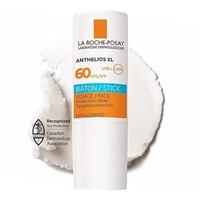 Sealed-La Roche-Posay-Face Sunscreen