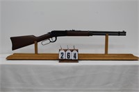 Winchester 94 SRC 38-55 Rifle #00016ZW94T