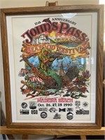 11th Anniversary Johns pass Seafood Festival